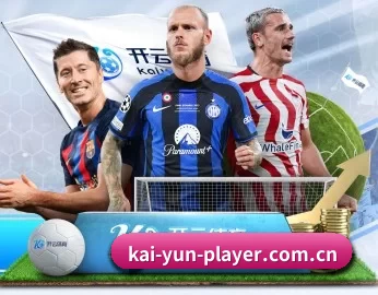 关于我们 - 体育资讯内容服务 | kaiyun app
