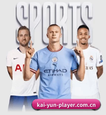我们在做什么 - 长期内容价值积累 - kaiyun app