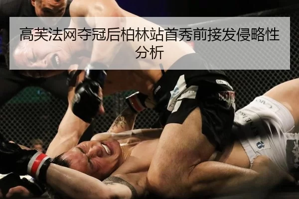 gao-fu-fa-wang-duo-guan-hou-bo-lin-zhan-shou-xiu-qian-jie-fa-qin-lve-xing-fen-xi-2-143.jpg